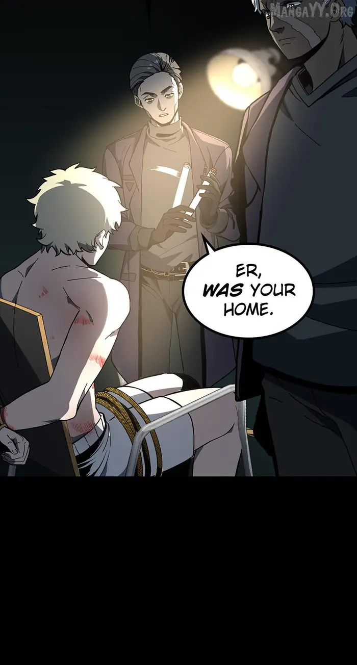 The Beginning After the End Chapter 228 image 088_optimized